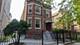 4606 N St Louis, Chicago, IL 60625