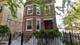 4606 N St Louis, Chicago, IL 60625