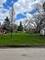 913 Glendale, Glenview, IL 60025