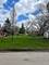 913 Glendale, Glenview, IL 60025