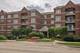 1660 1st Unit 101, Highland Park, IL 60035