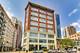 1020 S Wabash Unit 4C, Chicago, IL 60605