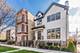 2347 W Huron, Chicago, IL 60612