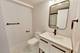 850 N Dewitt Unit 7F, Chicago, IL 60611