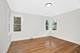 2939 W Ardmore, Chicago, IL 60659