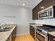 303 W Ohio Unit 2203, Chicago, IL 60654