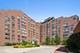 801 S Plymouth Unit 1006, Chicago, IL 60605