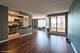 801 S Plymouth Unit 1006, Chicago, IL 60605