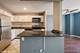 801 S Plymouth Unit 1006, Chicago, IL 60605