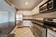 801 S Plymouth Unit 1006, Chicago, IL 60605