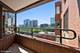 801 S Plymouth Unit 1006, Chicago, IL 60605