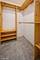 801 S Plymouth Unit 1006, Chicago, IL 60605