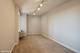 801 S Plymouth Unit 1006, Chicago, IL 60605