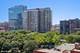 801 S Plymouth Unit 1006, Chicago, IL 60605