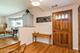 908 Kennebec, Naperville, IL 60563