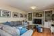 908 Kennebec, Naperville, IL 60563