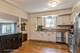 908 Kennebec, Naperville, IL 60563
