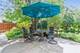 908 Kennebec, Naperville, IL 60563