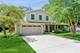 908 Kennebec, Naperville, IL 60563