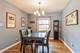 908 Kennebec, Naperville, IL 60563