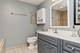908 Kennebec, Naperville, IL 60563