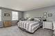 908 Kennebec, Naperville, IL 60563
