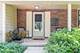 908 Kennebec, Naperville, IL 60563