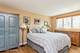 908 Kennebec, Naperville, IL 60563