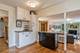 908 Kennebec, Naperville, IL 60563