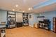 908 Kennebec, Naperville, IL 60563