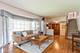 908 Kennebec, Naperville, IL 60563