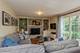 908 Kennebec, Naperville, IL 60563