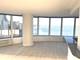 505 N Lake Shore Unit 2602, Chicago, IL 60611