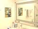 505 N Lake Shore Unit 2602, Chicago, IL 60611