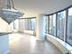 505 N Lake Shore Unit 2602, Chicago, IL 60611