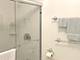505 N Lake Shore Unit 2602, Chicago, IL 60611