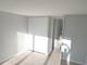 505 N Lake Shore Unit 2602, Chicago, IL 60611
