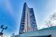 505 N Lake Shore Unit 2602, Chicago, IL 60611