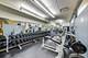 505 N Lake Shore Unit 2602, Chicago, IL 60611