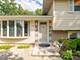 1027 S Springinsguth, Schaumburg, IL 60193