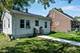 2922 Gilead, Zion, IL 60099