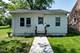 2922 Gilead, Zion, IL 60099