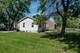 2922 Gilead, Zion, IL 60099