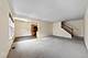 418 Briarwood Unit 418, Vernon Hills, IL 60061