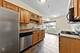 418 Briarwood Unit 418, Vernon Hills, IL 60061