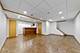 418 Briarwood Unit 418, Vernon Hills, IL 60061