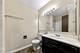 418 Briarwood Unit 418, Vernon Hills, IL 60061