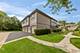 418 Briarwood Unit 418, Vernon Hills, IL 60061