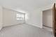 418 Briarwood Unit 418, Vernon Hills, IL 60061