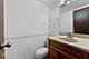 418 Briarwood Unit 418, Vernon Hills, IL 60061